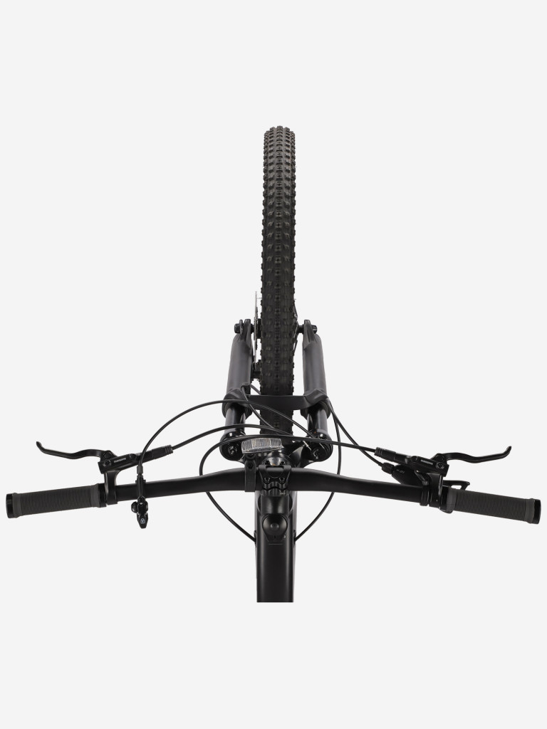 Велосипед горный Stern Motion X 29" 2024