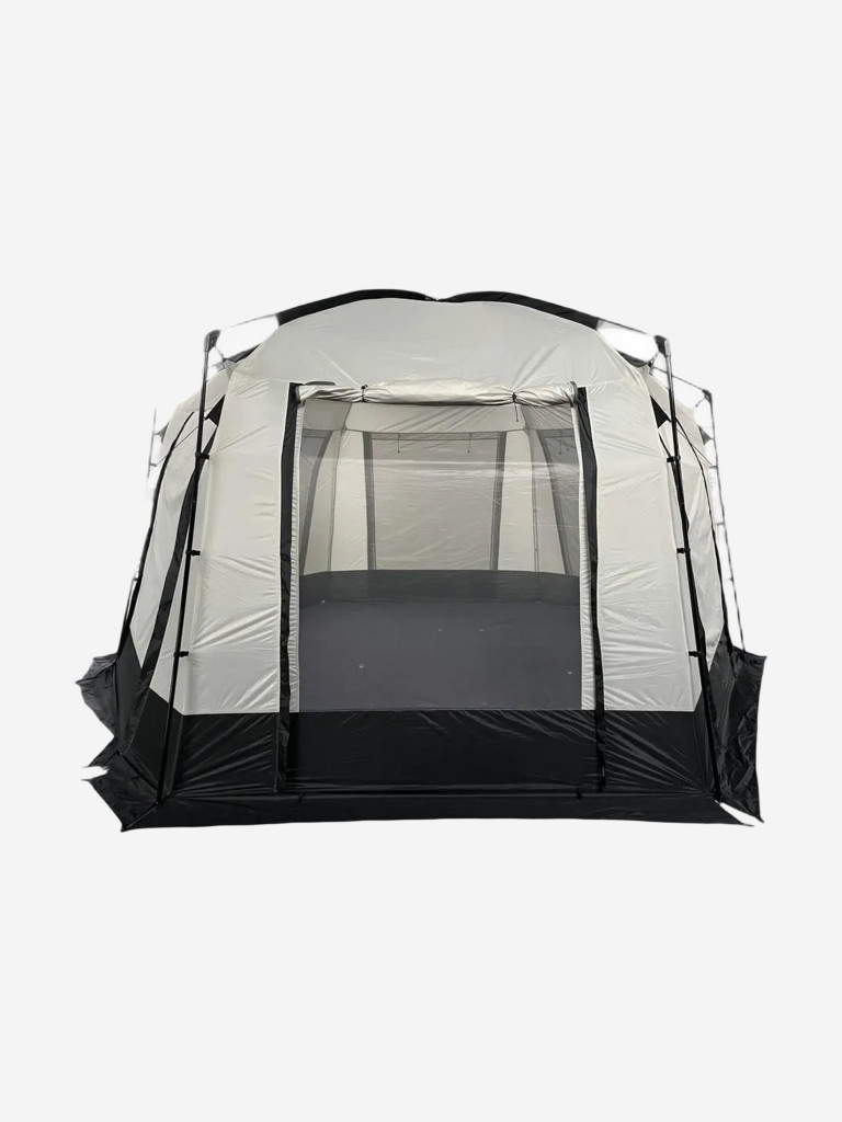 Шатер Talberg REAL DOME SAHARA