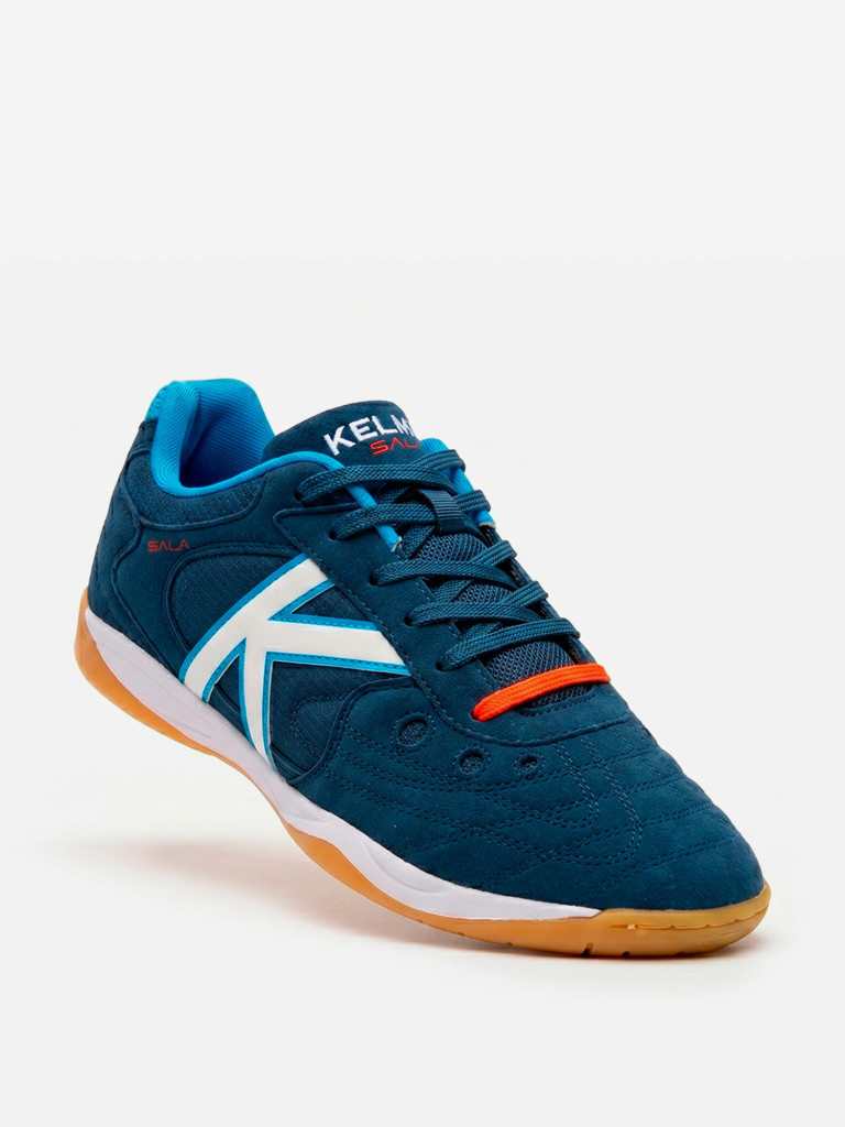 Футзальная обувь KELME INDOOR COPA