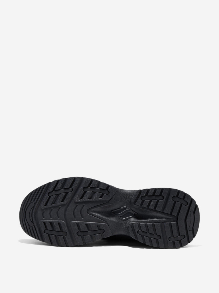 Кроссовки мужские Skechers UNO Ryze