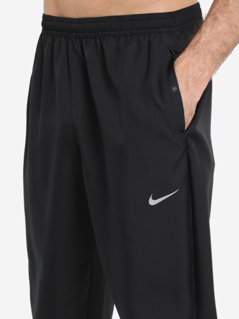Брюки мужские Nike Essential