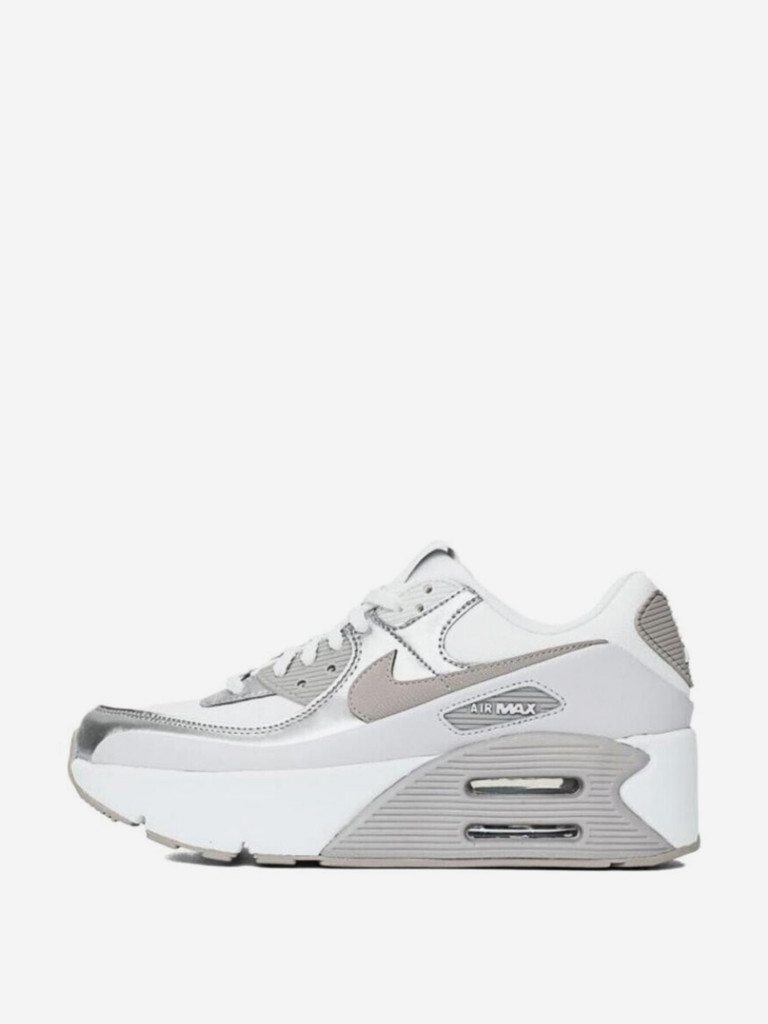 Кроссовки женские повседневные Nike Air Max 90 LV8