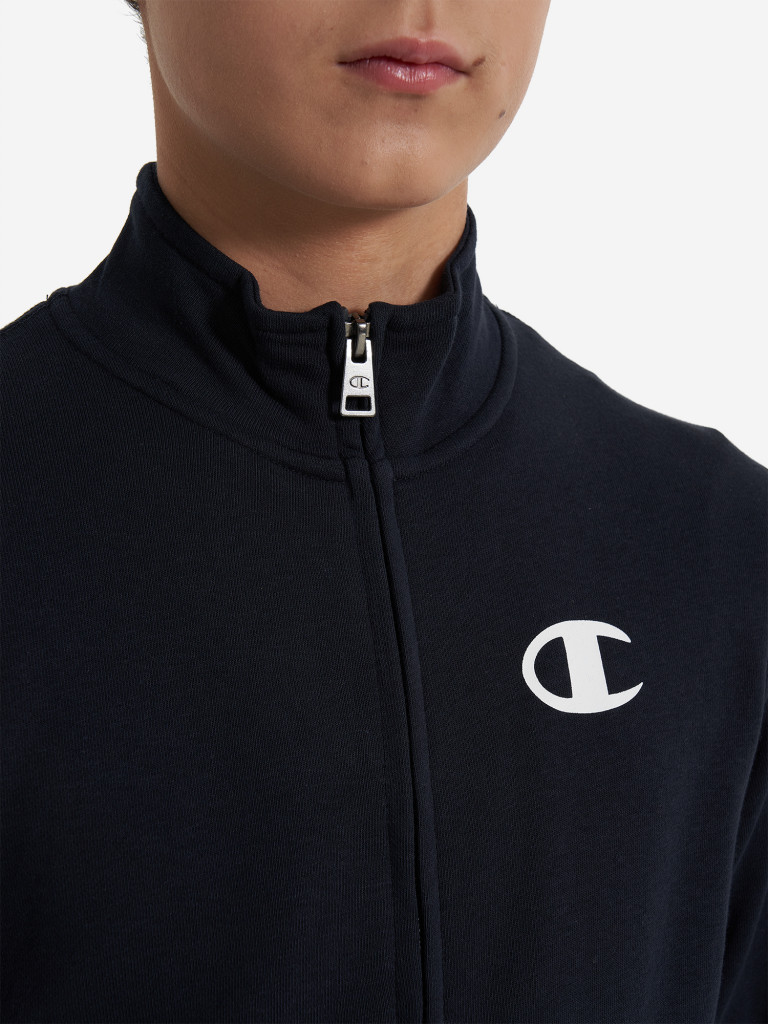 Костюм для мальчиков Champion