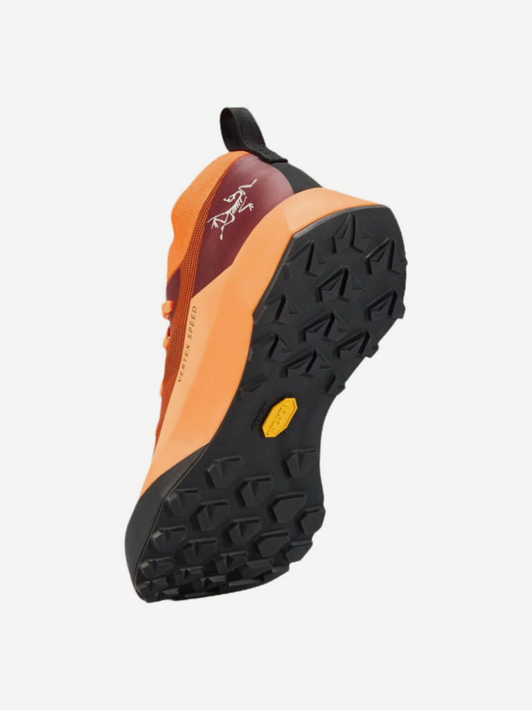 Кроссовки женские Arc'teryx Vertex Alpine