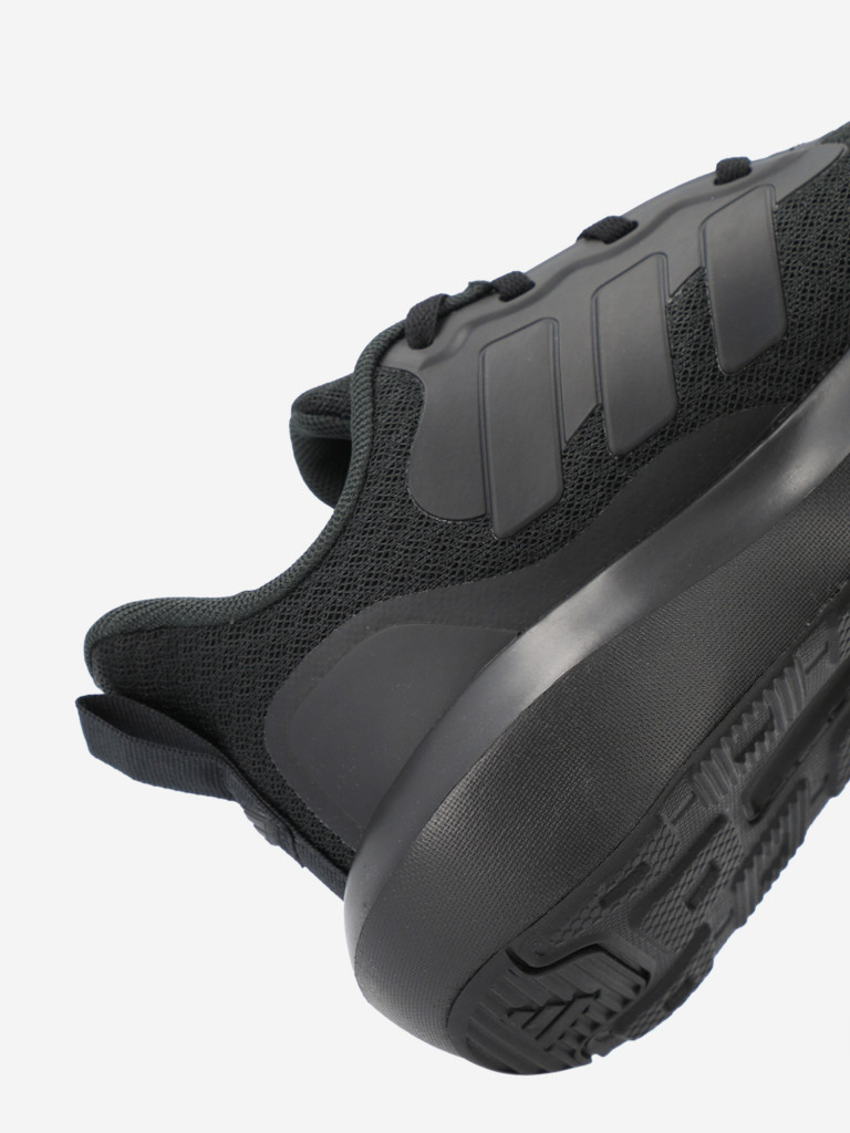 Кроссовки детские adidas Fortarun 3.0 J