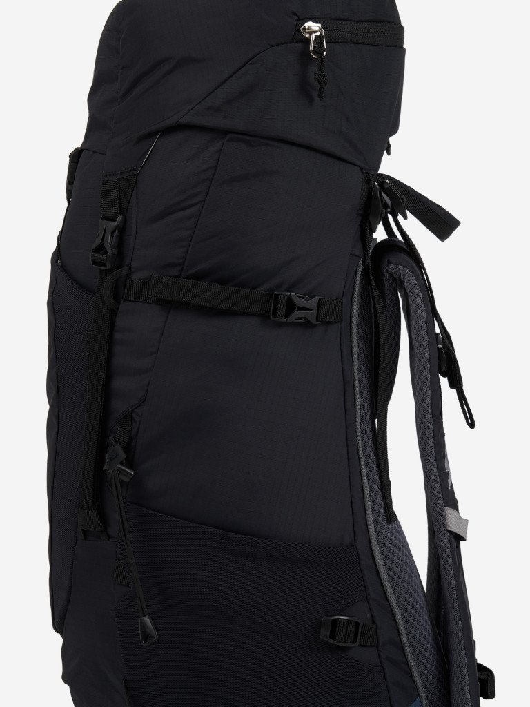 Рюкзак deuter Aircontact Lite 40 л