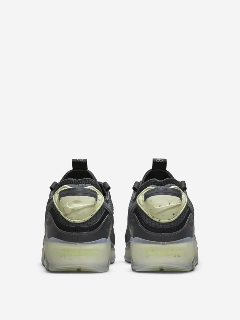 Кроссовки мужские Nike Air Max Terrascape 90