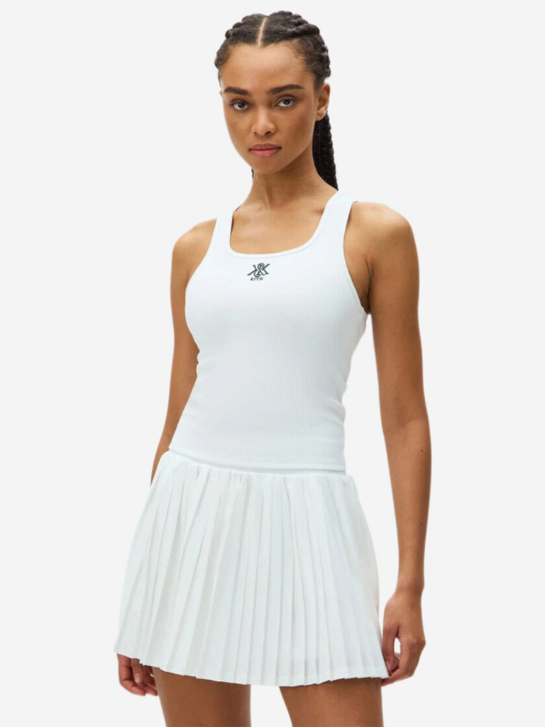 Юбка Kith Women Amaya II