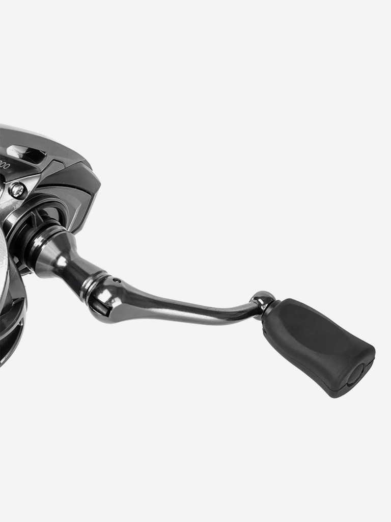 Катушка безынерционная Helios Star 2500 4+1 подшипник