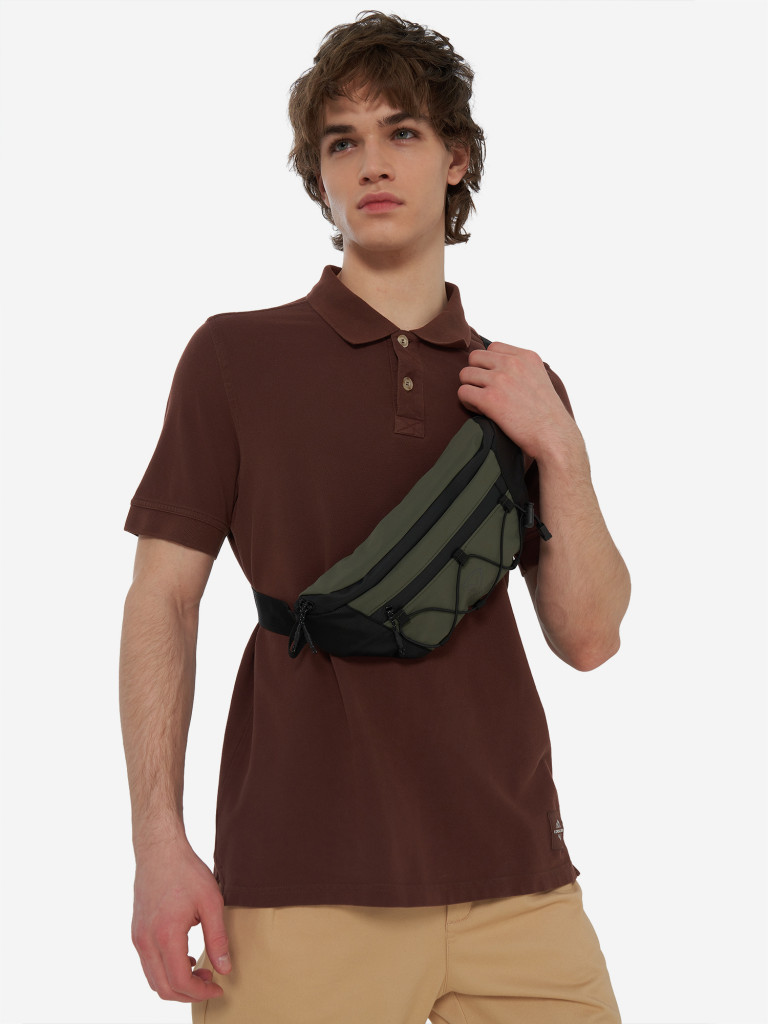 Сумка на пояс Northland