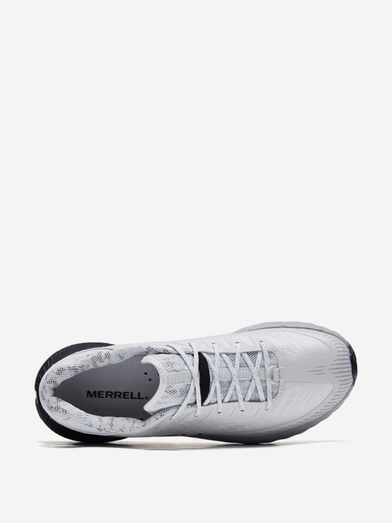 Кроссовки мужские Merrell Agility Peak 5
