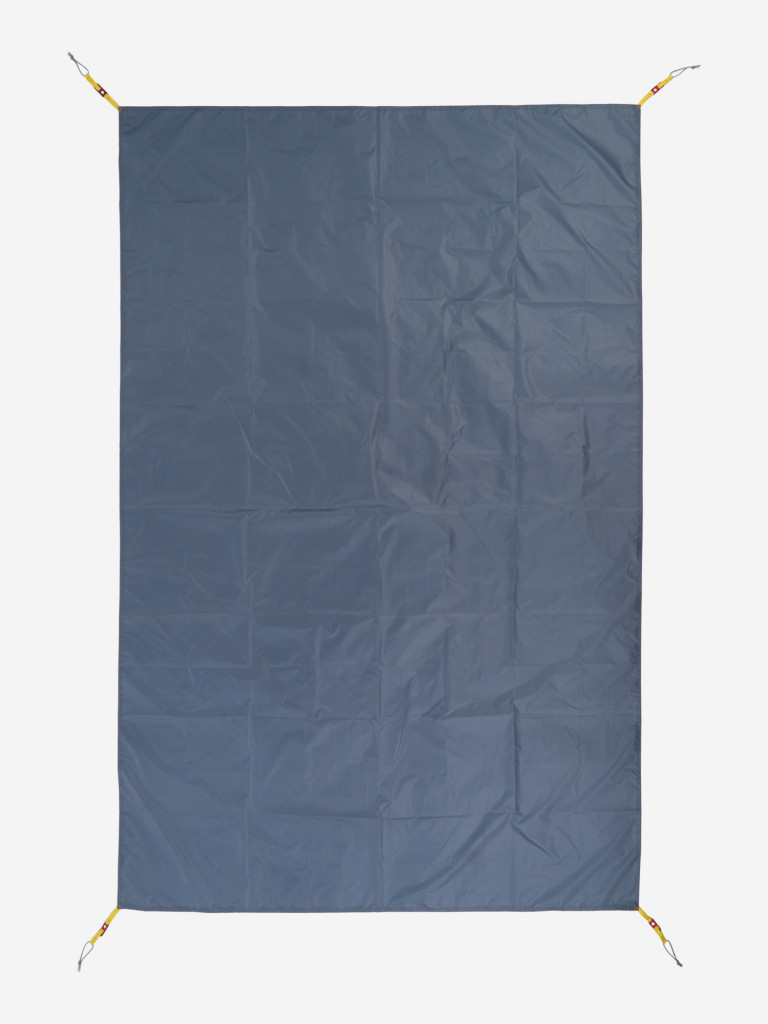 Палатка 2-местная Naturehike Mongar Ultralight