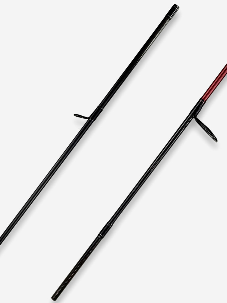 Спиннинг Daiwa FUEGO 702MLFS 2.13м 5-25гр