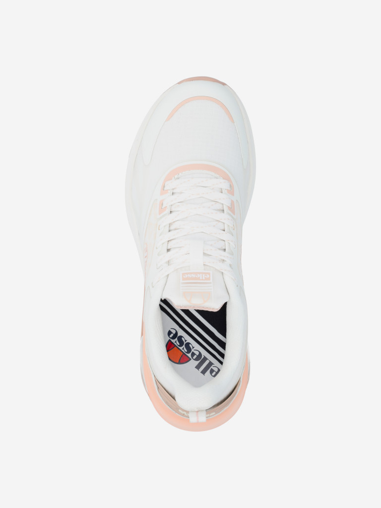 Кроссовки женские Ellesse Vex