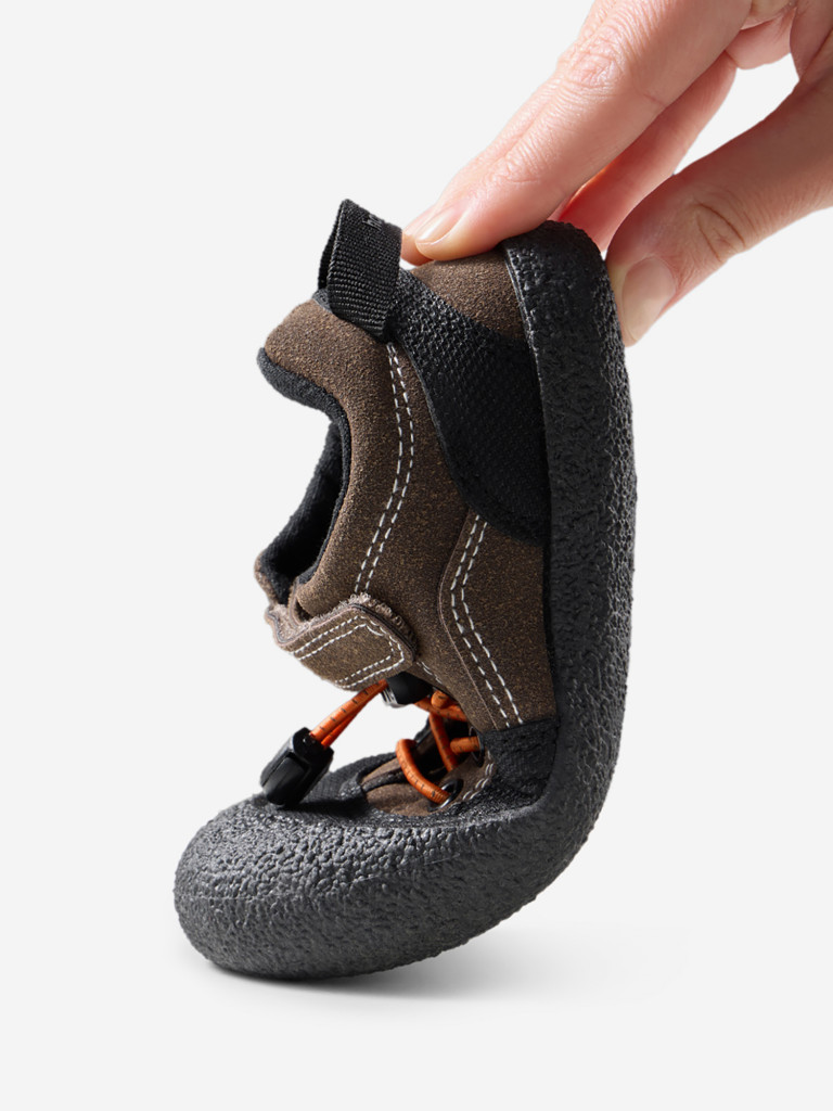 Кеды детские