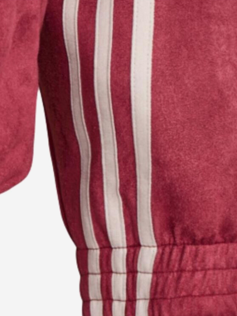 Куртка Adidas Originals CTT
