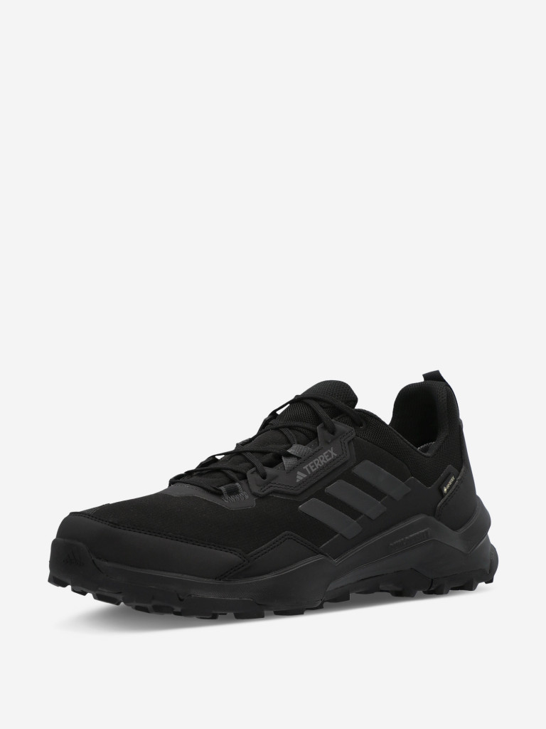 Полуботинки мужские adidas Terrex AX4 GTX