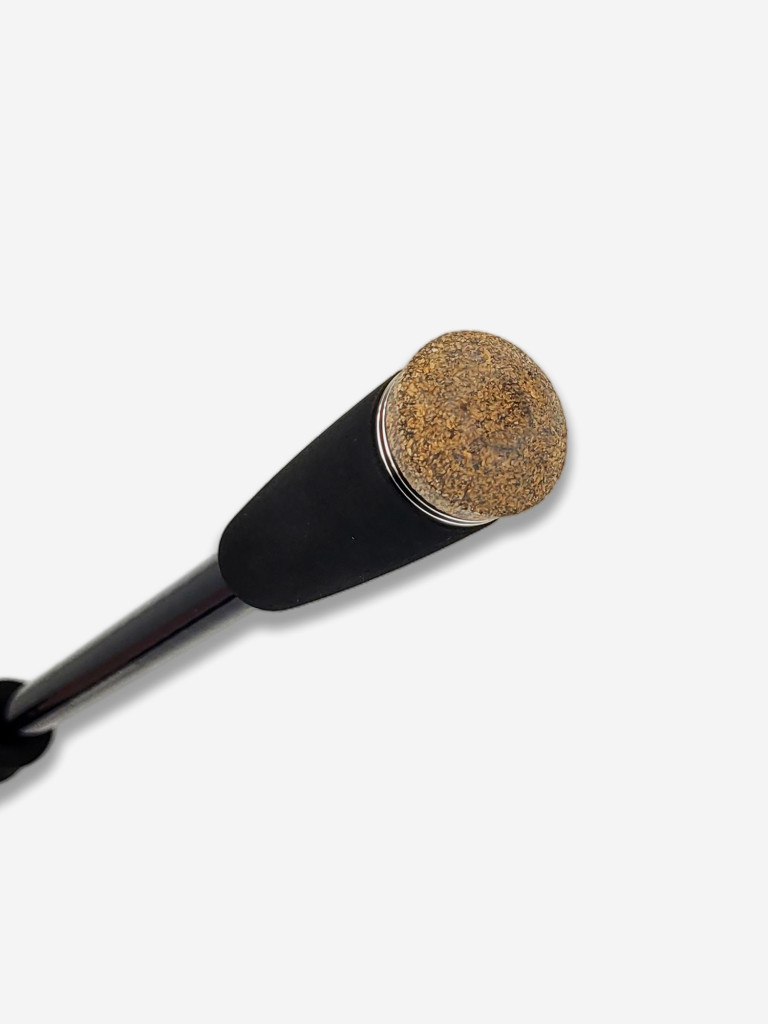 Спиннинг Champion Rods TEAM DUBNA Aquatory AQ-842MHS 2.55м 10-20гр