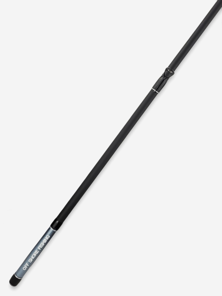 Спиннинг Maximus REEF 363MH 3.60м 15-45гр