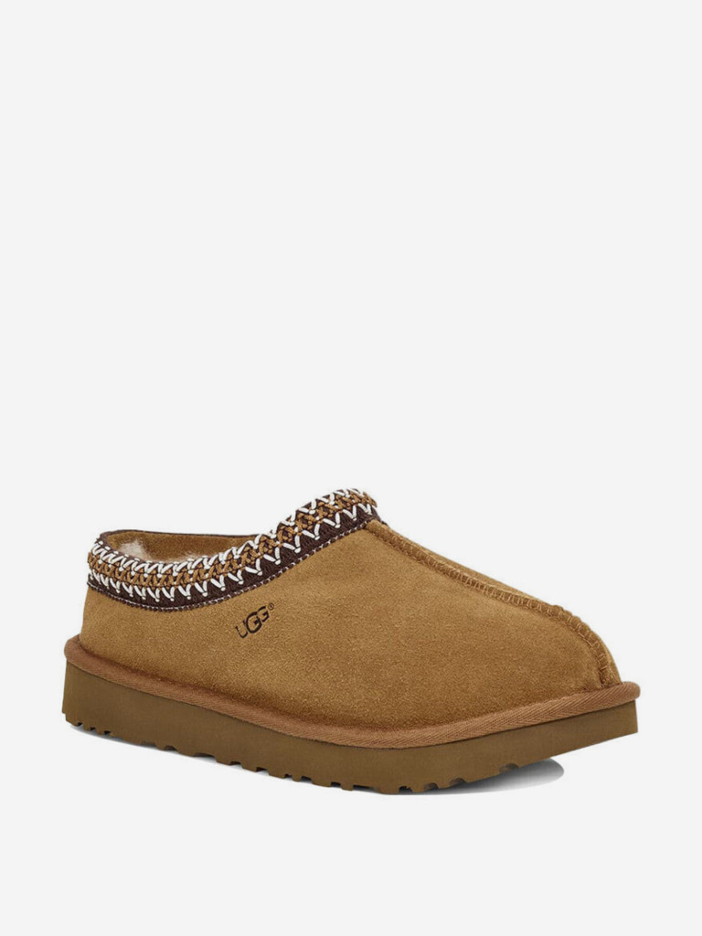 Угги UGG Tasman Slipper