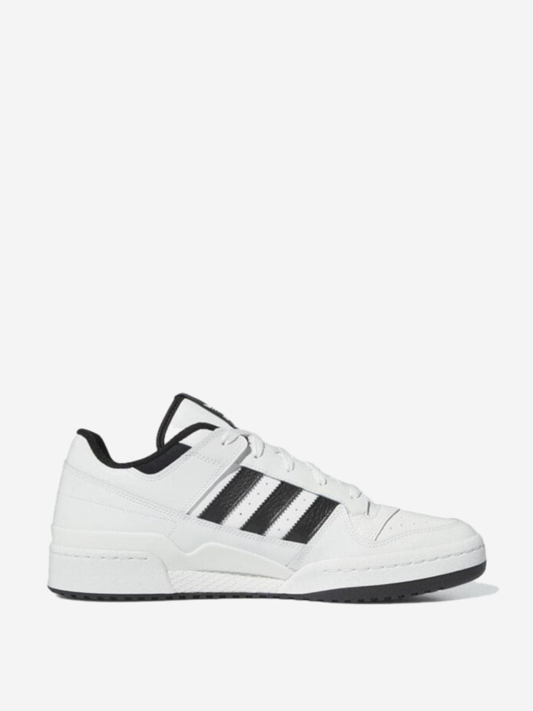 Кроссовки Adidas Forum Low