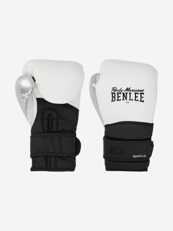 Перчатки боксерские Benlee Brampton