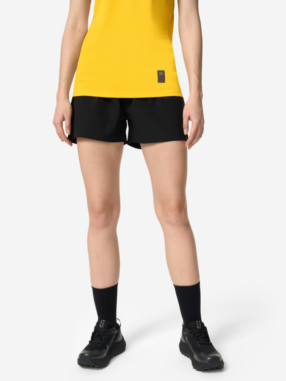 Шорты женские GRI Трейл 3.0