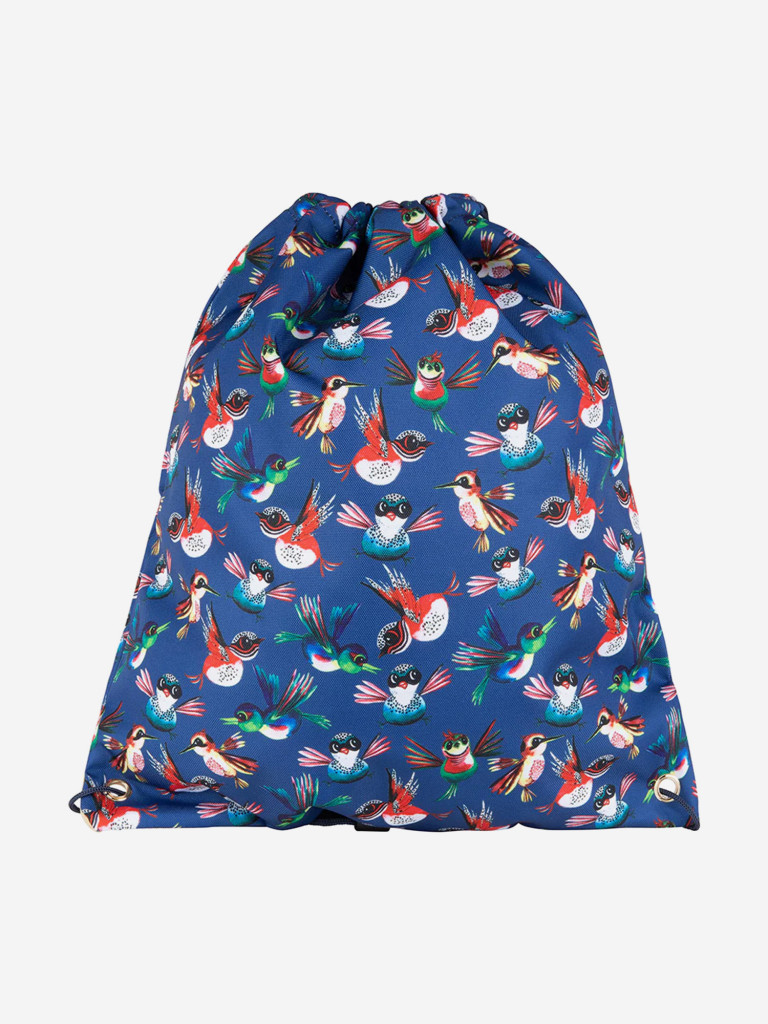 Рюкзак-мешок Pick@Pack