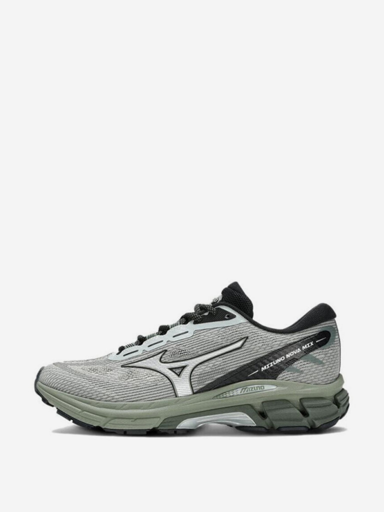 Кроссовки Mizuno NOVA MIX