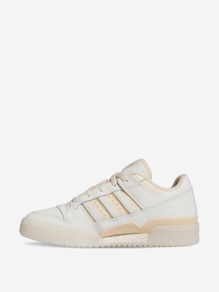 Кроссовки Adidas Forum Low