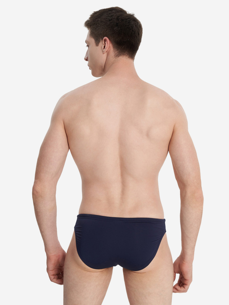 Плавки мужские Speedo Colorblock