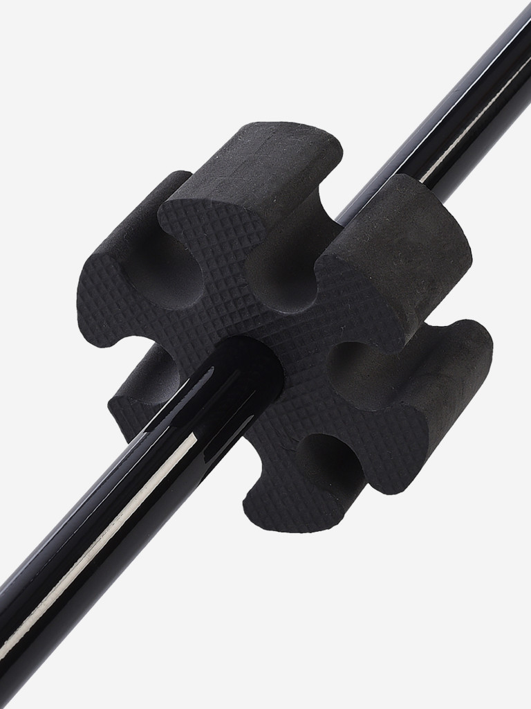 Стойка с сеткой EVO JUMP Multisport2 (11510A)