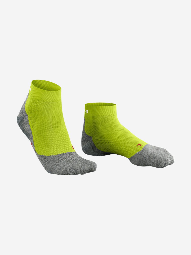 Мужские спортивные носки FALKE 16729