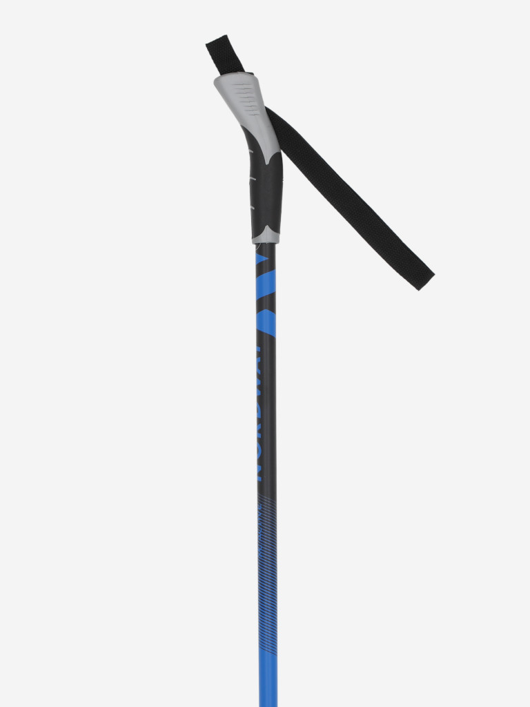 Палки для беговых лыж детские Nordway Active