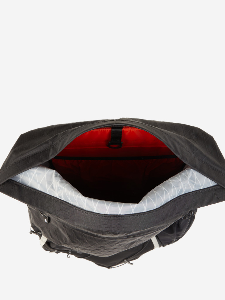 Рюкзак Kailas Mystery Technical, 42 л