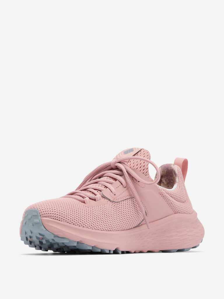 Кроссовки женские Columbia Bethany Crz