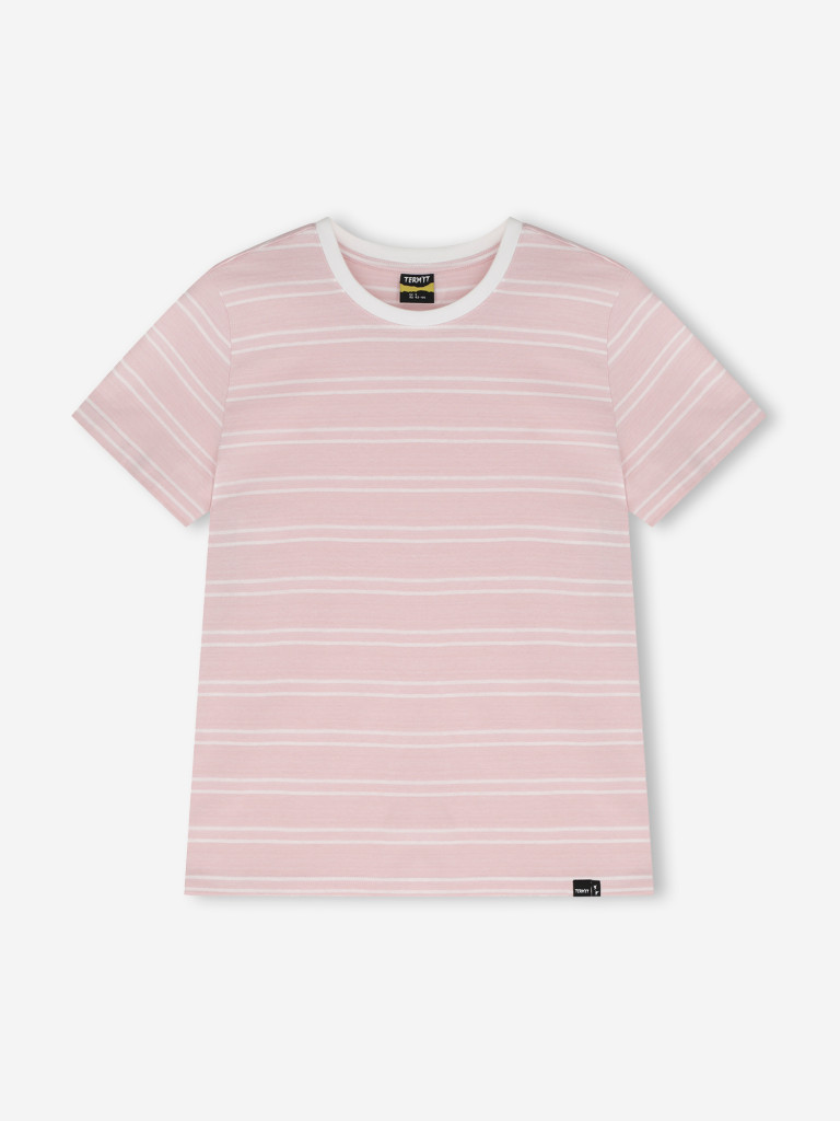 Футболка женская Termit