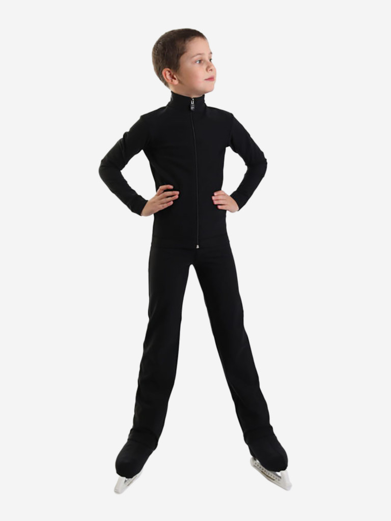 Костюм спортивный для фигуристов "Стандарт" IceDress