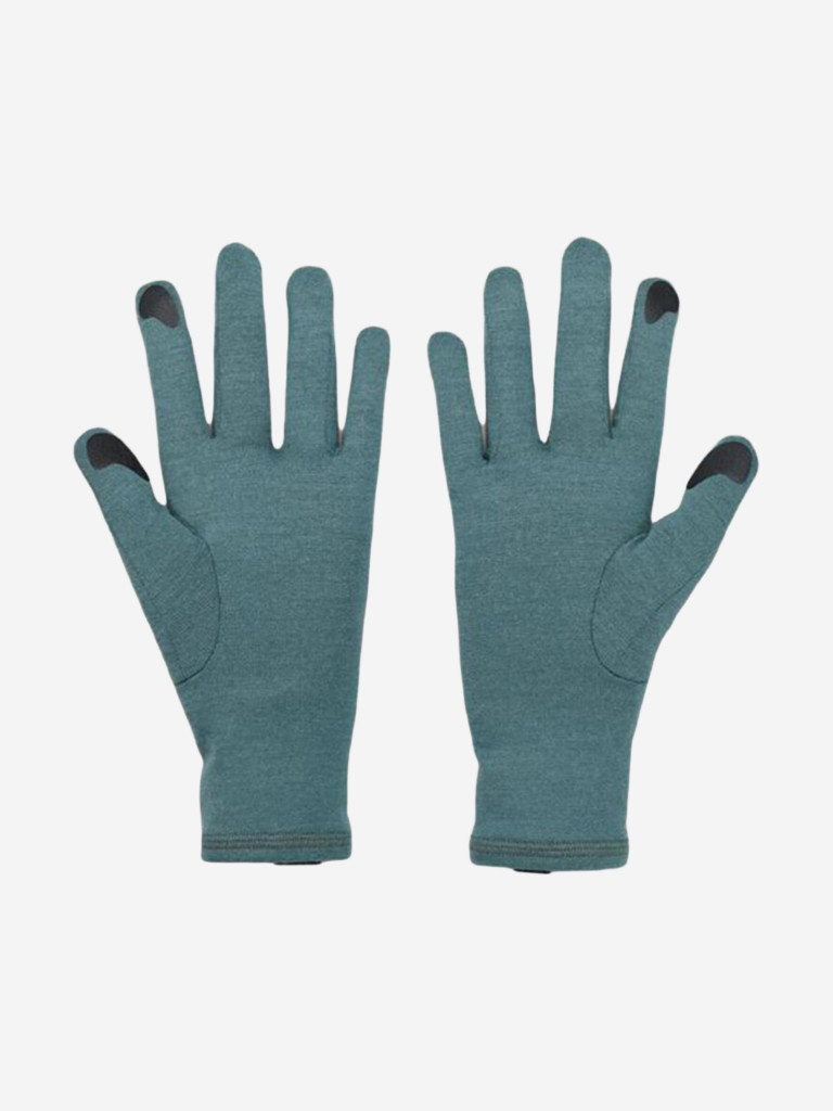 Перчатки ARC'TERYX