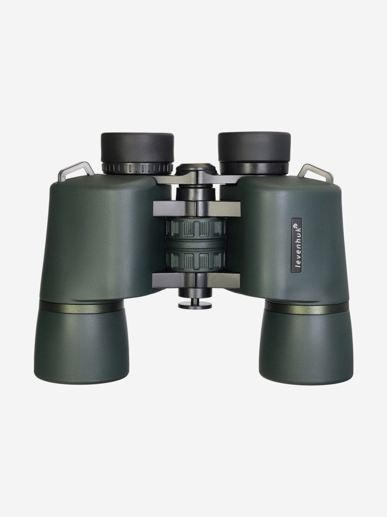 Бинокль Levenhuk New Sherman PRO 12x42