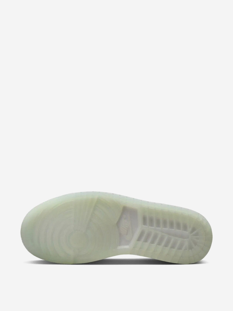 Кроссовки Jordan Air 1 Low SE