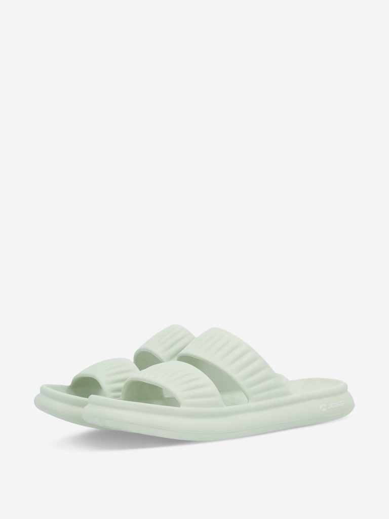 Шлепанцы женские Joss Shine