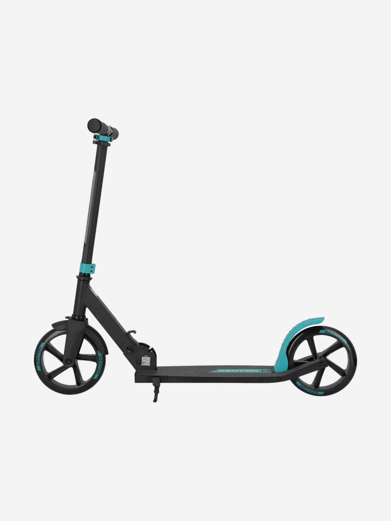 Самокат Denton 200