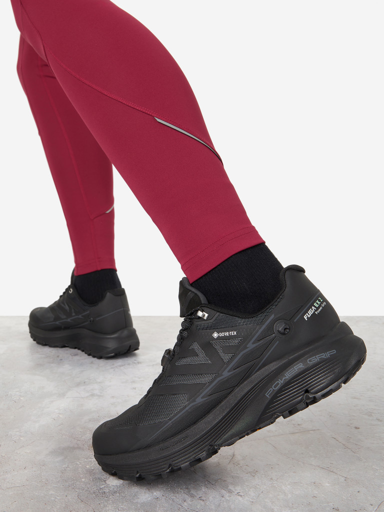 Кроссовки женские Kailas Fuga Ex 2 GTX