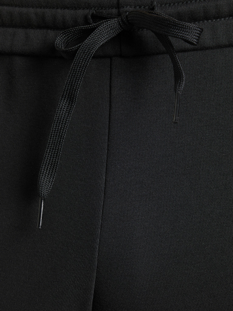 Костюм мужской Adidas Essentials