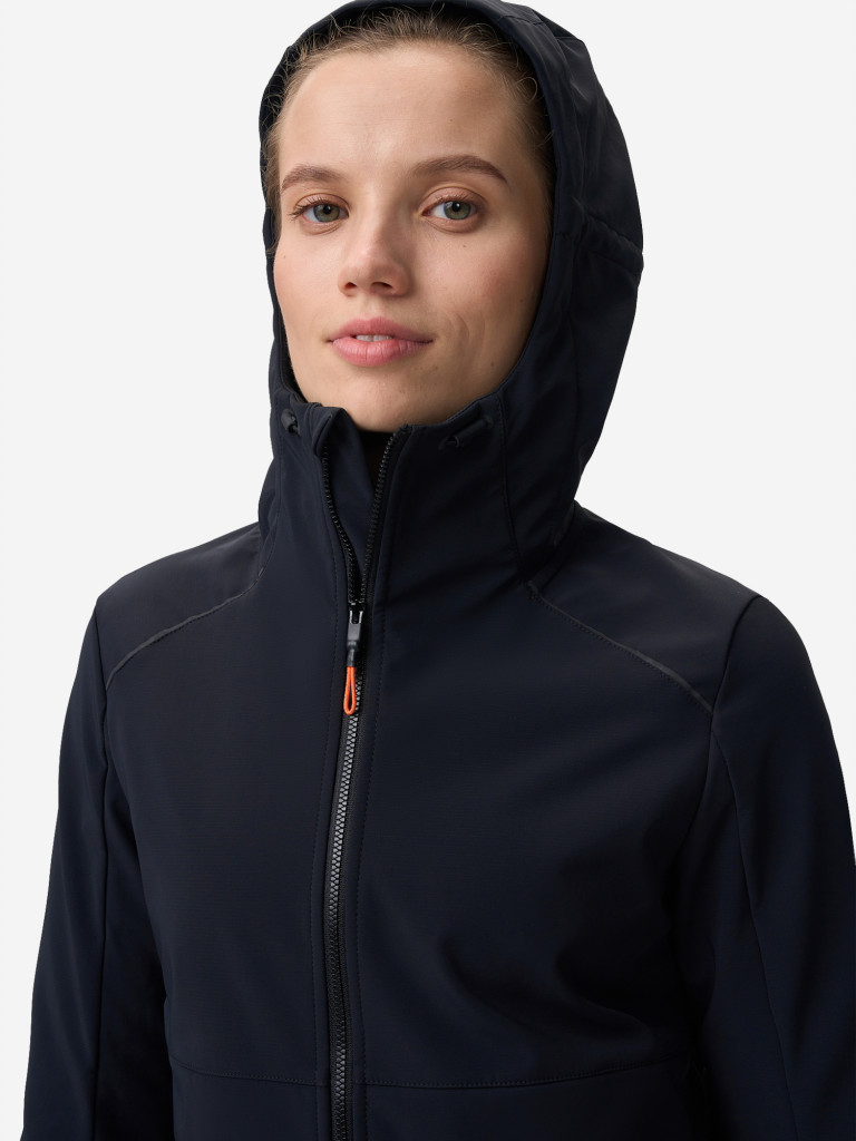 Куртка женская GRI, Норд