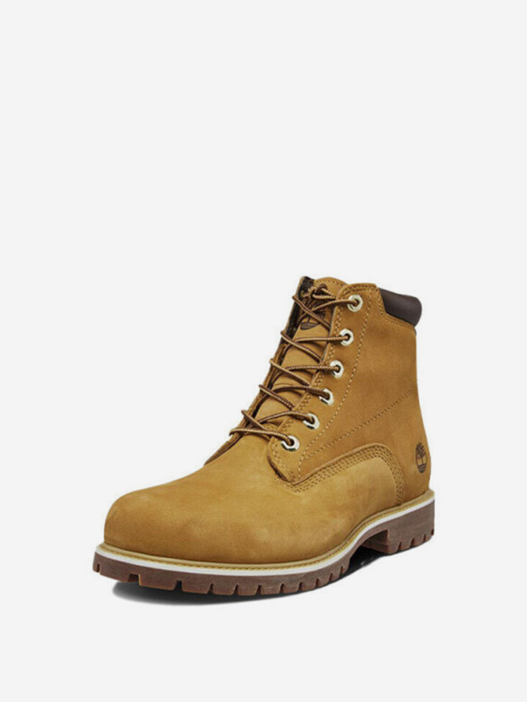 Ботинки Timberland 6 Inch Basic Alburn