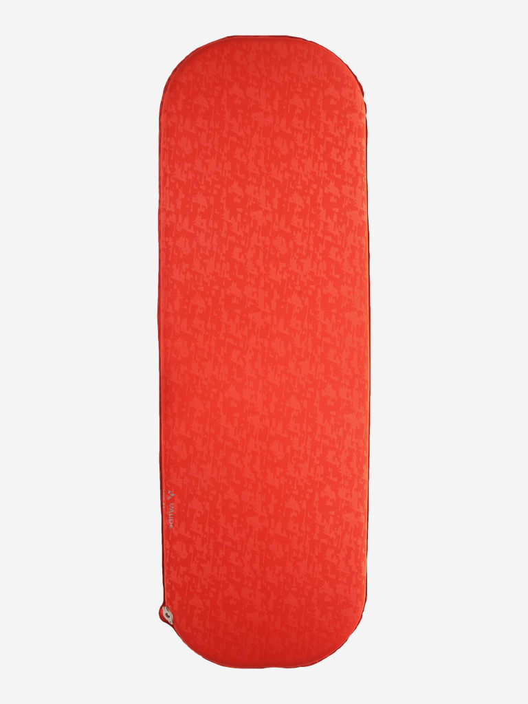 Коврик VauDe Tour 5 L