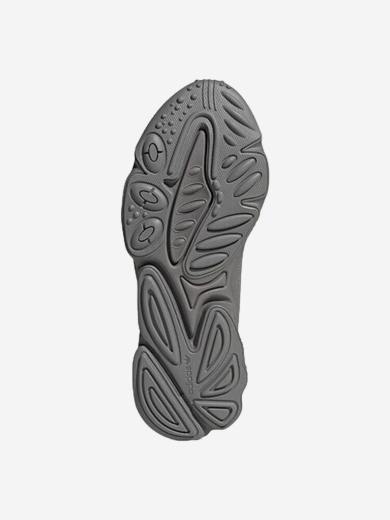 Кроссовки Adidas Ozweego