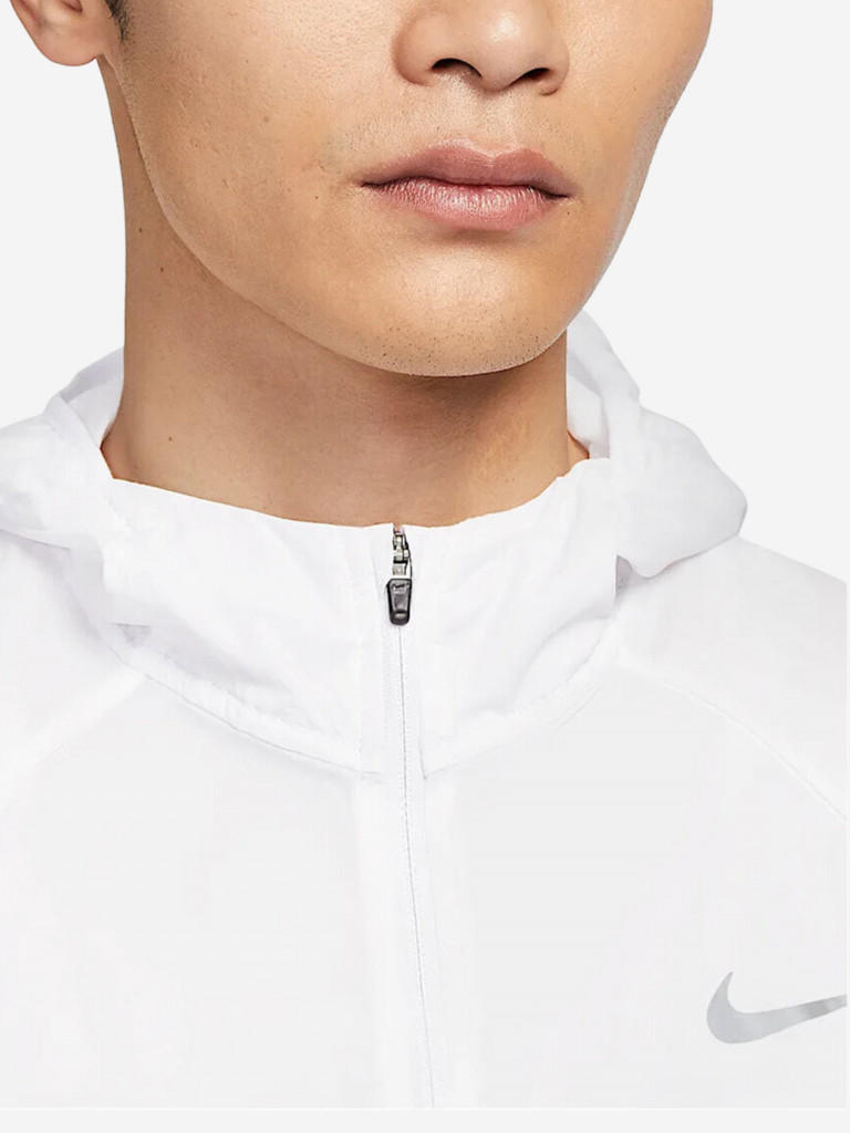 Ветровка мужская Nike Stride